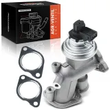 Kompressor, Klimaanlage 12 V Frankberg 5481FB0001078