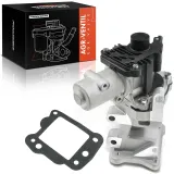 AGR-Ventil 12 V Frankberg 5481FB0011486