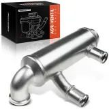 AGR-Ventil Frankberg 5481FB0011487