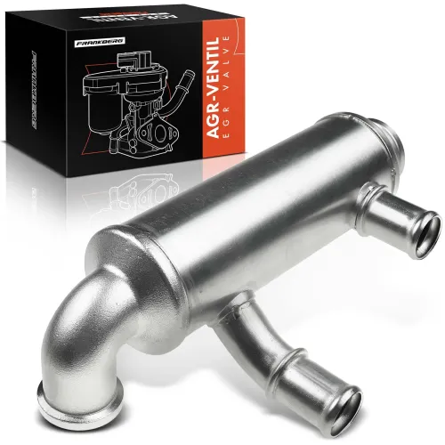 AGR-Ventil Frankberg 5481FB0011487 Bild AGR-Ventil Frankberg 5481FB0011487