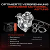 AGR-Ventil Frankberg 5481FB0011488 Bild AGR-Ventil Frankberg 5481FB0011488