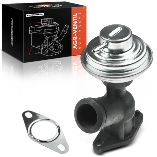 AGR-Ventil Frankberg 5481FB0011489 Bild AGR-Ventil Frankberg 5481FB0011489