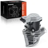 AGR-Ventil 12 V Frankberg 5481FB0011490