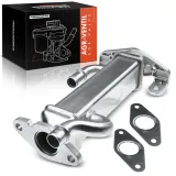 AGR-Ventil Frankberg 5481FB0011494