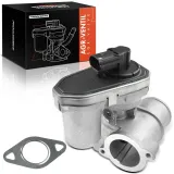 AGR-Ventil 12 V Frankberg 5481FB0011495