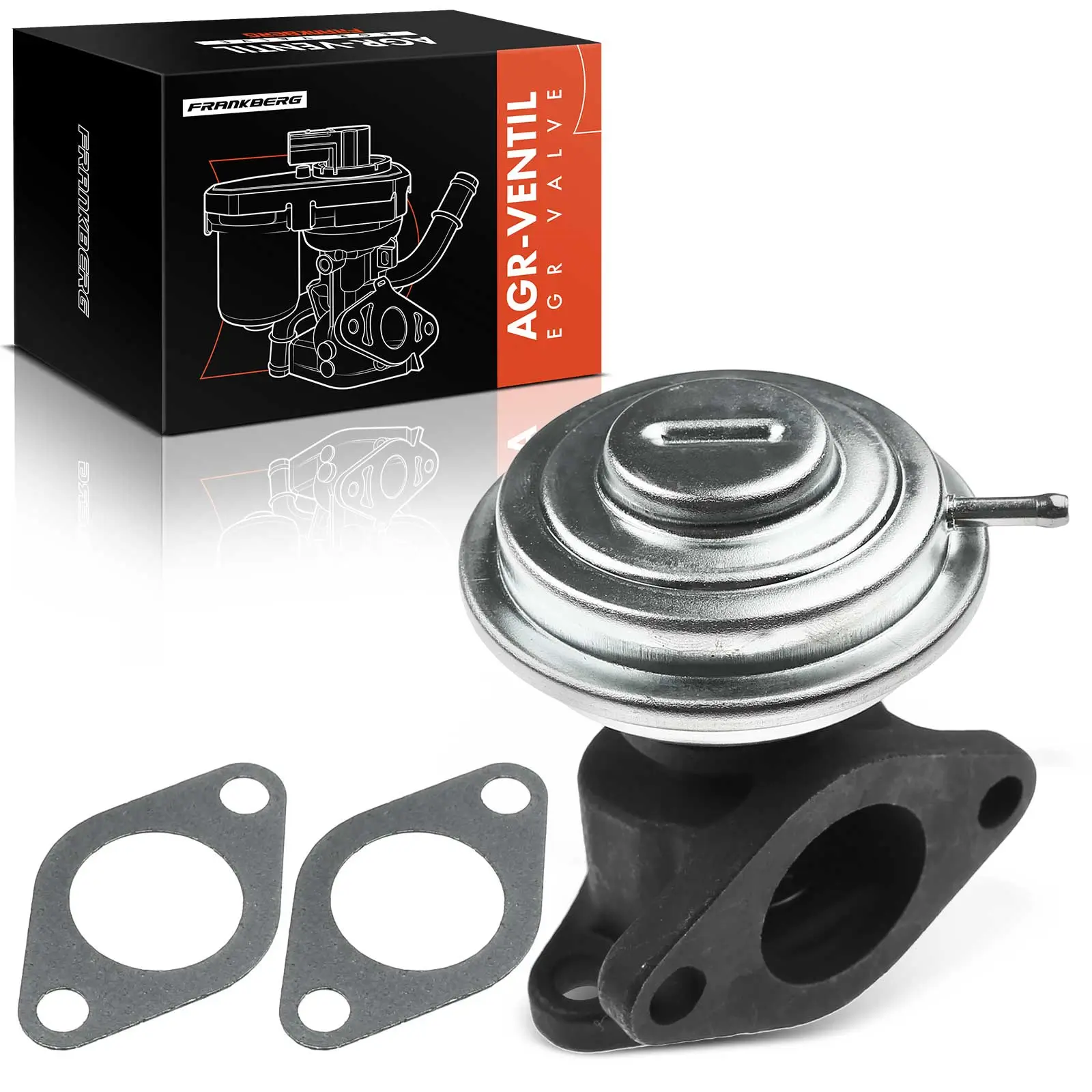 AGR-Ventil Frankberg 5481FB0011502