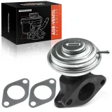 AGR-Ventil Frankberg 5481FB0011502