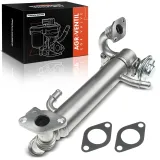 AGR-Ventil Frankberg 5481FB0011503