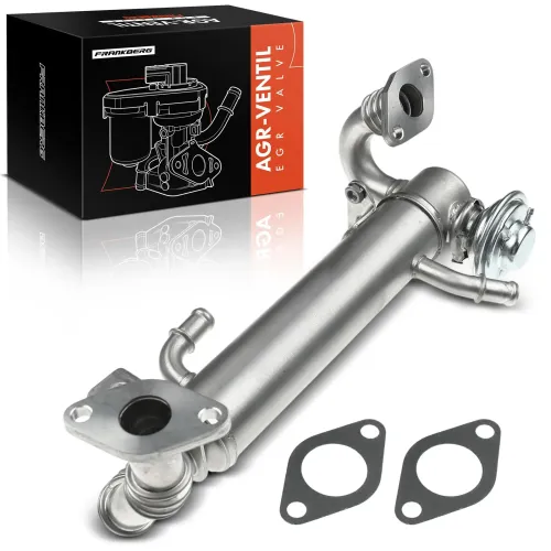 AGR-Ventil Frankberg 5481FB0011503 Bild AGR-Ventil Frankberg 5481FB0011503