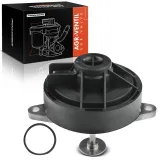 AGR-Ventil Frankberg 5481FB0011514