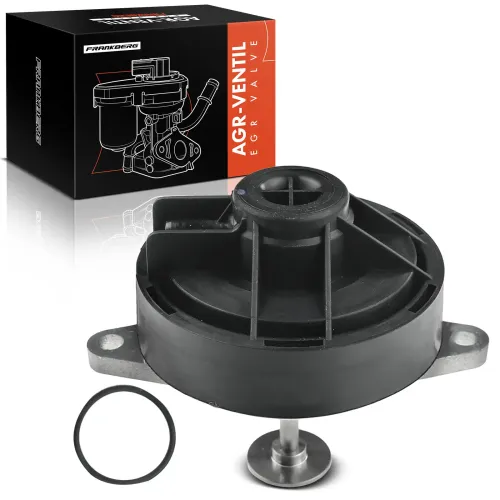 AGR-Ventil Frankberg 5481FB0011514 Bild AGR-Ventil Frankberg 5481FB0011514