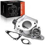 AGR-Ventil 12 V Frankberg 5481FB0011517