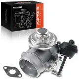 Kompressor, Klimaanlage 12 V Frankberg 5481FB0001177