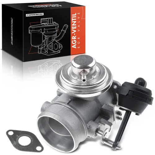 AGR-Ventil Frankberg 5481FB0011518 Bild AGR-Ventil Frankberg 5481FB0011518