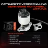 AGR-Ventil 12 V 12 V Frankberg 5481FB0011519 Bild AGR-Ventil 12 V 12 V Frankberg 5481FB0011519