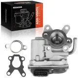 AGR-Ventil 12 V Frankberg 5481FB0011525