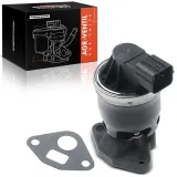 AGR-Ventil 12 V Frankberg 5481FB0011526