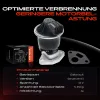 AGR-Ventil 12 V Frankberg 5481FB0011527 Bild AGR-Ventil 12 V Frankberg 5481FB0011527
