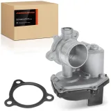 AGR-Ventil 12 V Frankberg 5481FB0011530