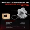AGR-Ventil 12 V Frankberg 5481FB0011531 Bild AGR-Ventil 12 V Frankberg 5481FB0011531