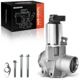 AGR-Ventil 12 V Frankberg 5481FB0011533