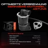 AGR-Ventil 12 V Frankberg 5481FB0011534 Bild AGR-Ventil 12 V Frankberg 5481FB0011534