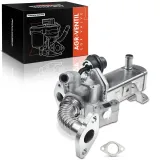 AGR-Ventil Frankberg 5481FB0011535