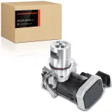 AGR-Ventil 12 V Frankberg 5481FB0011540