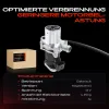 AGR-Ventil 12 V Frankberg 5481FB0011541 Bild AGR-Ventil 12 V Frankberg 5481FB0011541