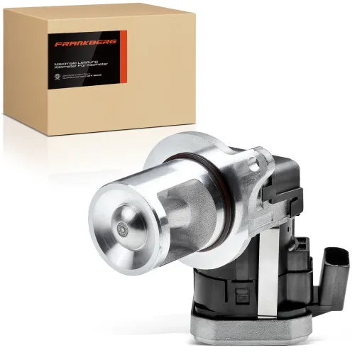 AGR-Ventil 12 V Frankberg 5481FB0011545 Bild AGR-Ventil 12 V Frankberg 5481FB0011545