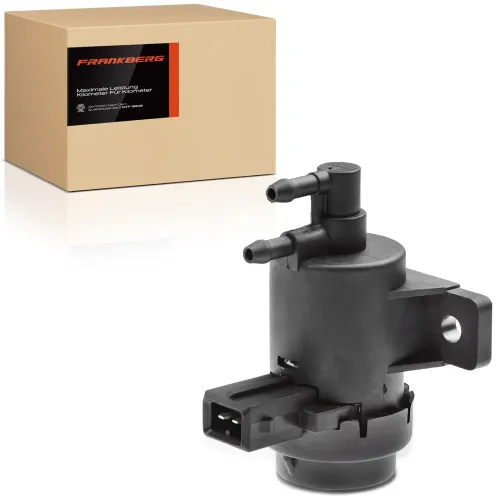 AGR-Ventil 12 V Frankberg 5481FB0011546 Bild AGR-Ventil 12 V Frankberg 5481FB0011546