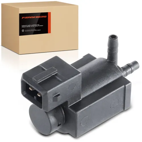 AGR-Ventil 12 V Frankberg 5481FB0011552 Bild AGR-Ventil 12 V Frankberg 5481FB0011552