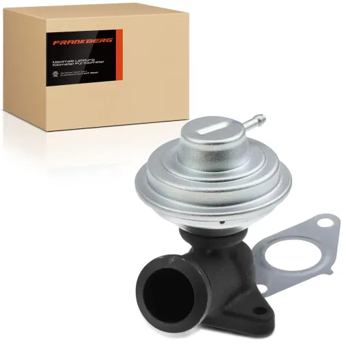 AGR-Ventil Frankberg 5481FB0011554 Bild AGR-Ventil Frankberg 5481FB0011554