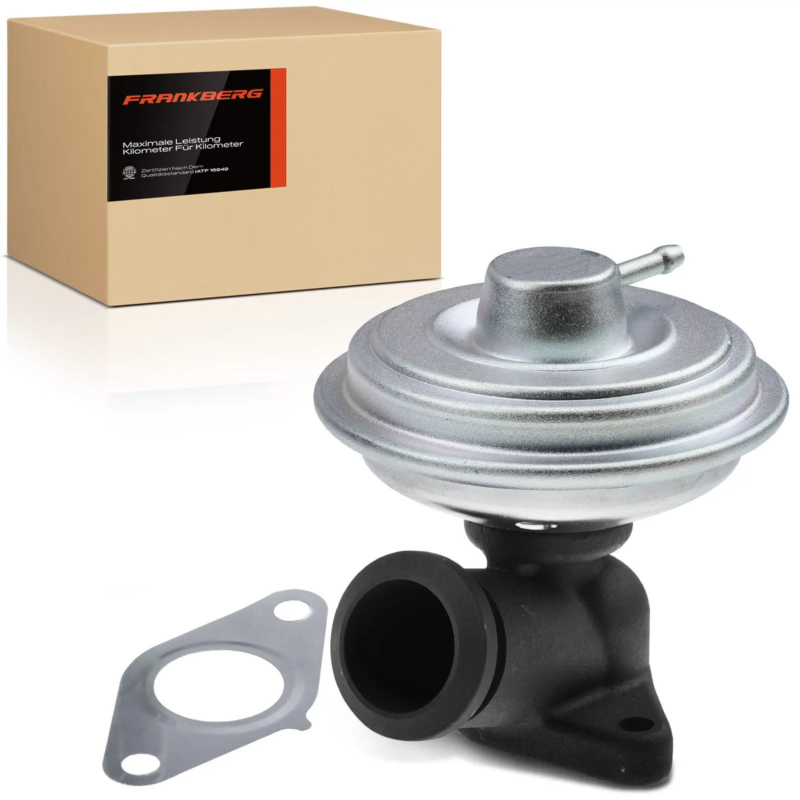 AGR-Ventil Frankberg 5481FB0011555