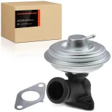 AGR-Ventil Frankberg 5481FB0011555