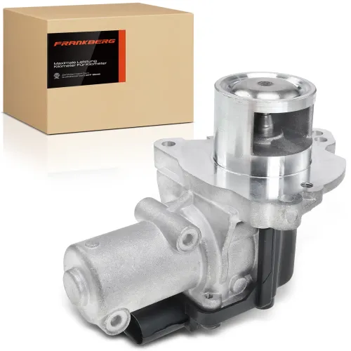 AGR-Ventil 12 V Frankberg 5481FB0011559 Bild AGR-Ventil 12 V Frankberg 5481FB0011559