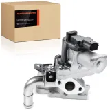 AGR-Ventil 12 V Frankberg 5481FB0011561