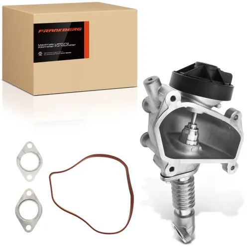 AGR-Ventil Frankberg 5481FB0011565 Bild AGR-Ventil Frankberg 5481FB0011565