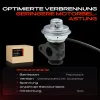 AGR-Ventil Frankberg 5481FB0011569 Bild AGR-Ventil Frankberg 5481FB0011569