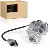 AGR-Ventil 12 V Frankberg 5481FB0011570