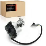 AGR-Ventil 12 V Frankberg 5481FB0011571