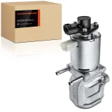 AGR-Ventil 12 V Frankberg 5481FB0011575