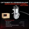 AGR-Ventil 12 V Frankberg 5481FB0011575 Bild AGR-Ventil 12 V Frankberg 5481FB0011575