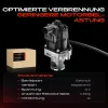 AGR-Ventil 12 V Frankberg 5481FB0011581 Bild AGR-Ventil 12 V Frankberg 5481FB0011581