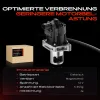 AGR-Ventil 12 V Frankberg 5481FB0011591 Bild AGR-Ventil 12 V Frankberg 5481FB0011591