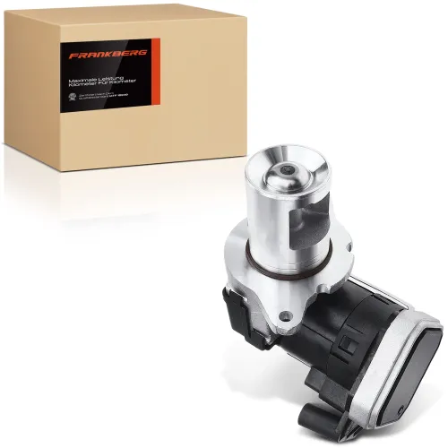 AGR-Ventil 12 V Frankberg 5481FB0011592 Bild AGR-Ventil 12 V Frankberg 5481FB0011592