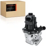 AGR-Ventil 12 V Frankberg 5481FB0011593