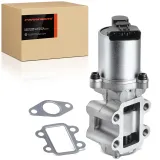 AGR-Ventil 12 V Frankberg 5481FB0011600