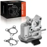 AGR-Ventil 12 V Frankberg 5481FB0011608