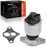 AGR-Ventil 12 V Frankberg 5481FB0011613